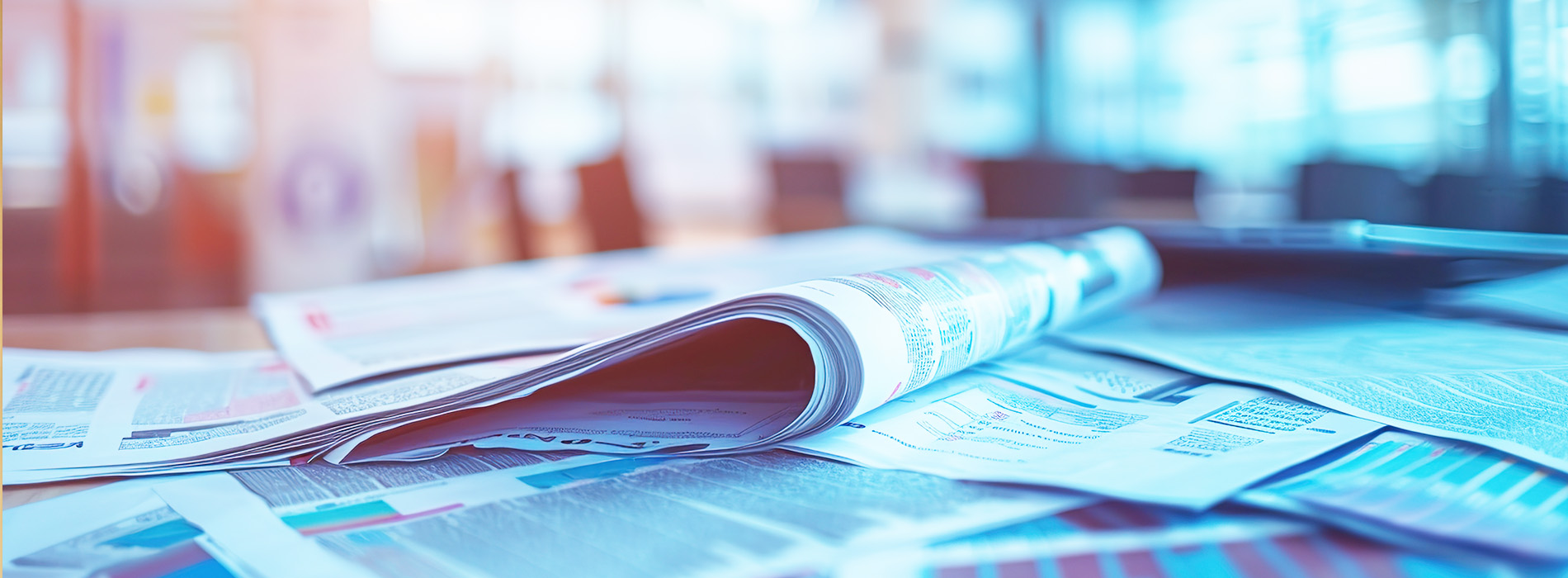 <html>
<head><title>500 Internal Server Error</title></head>
<body>
<center><h1>500 Internal Server Error</h1></center>
<hr><center>nginx/1.29.3</center>
</body>
</html>