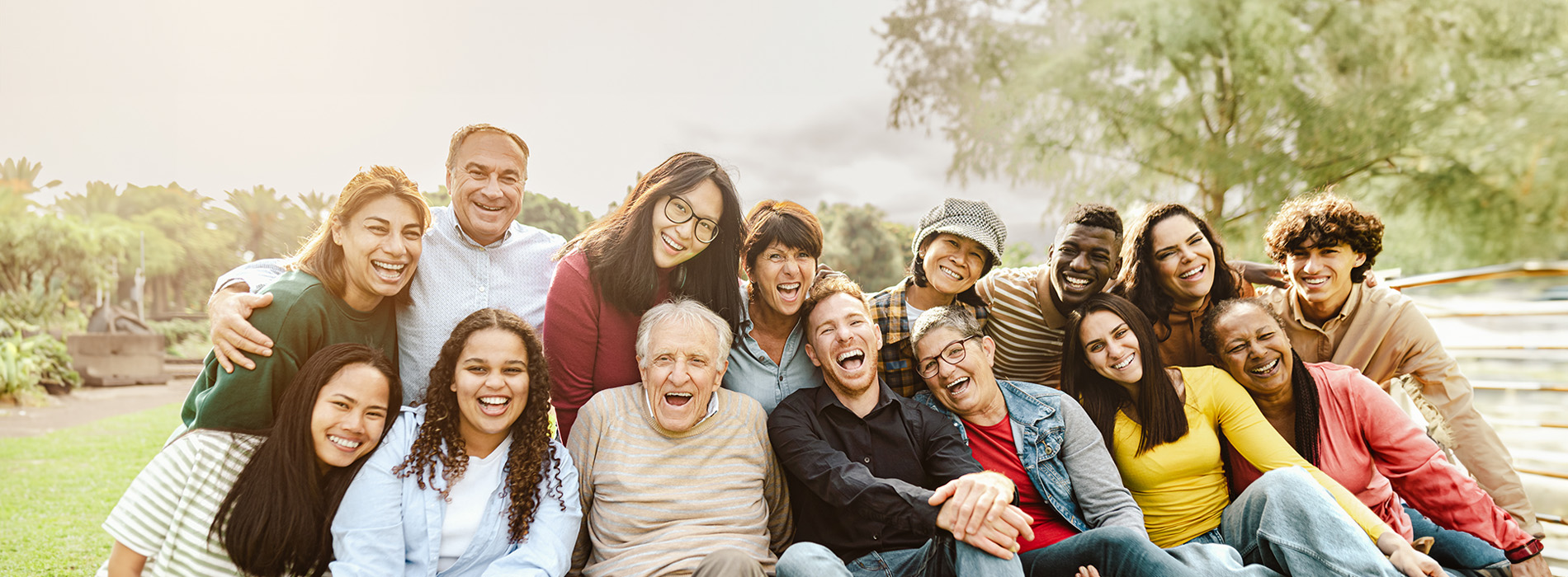  html    head  title 500 Internal Server Error  title   head    body    center  h1 500 Internal Server Error  h1   center    hr  center nginx 1.29.3  center     body     html 