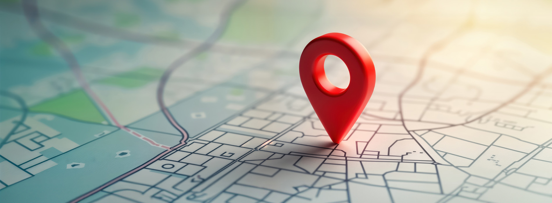  html    head  title 500 Internal Server Error  title   head    body    center  h1 500 Internal Server Error  h1   center    hr  center nginx 1.29.3  center     body     html 