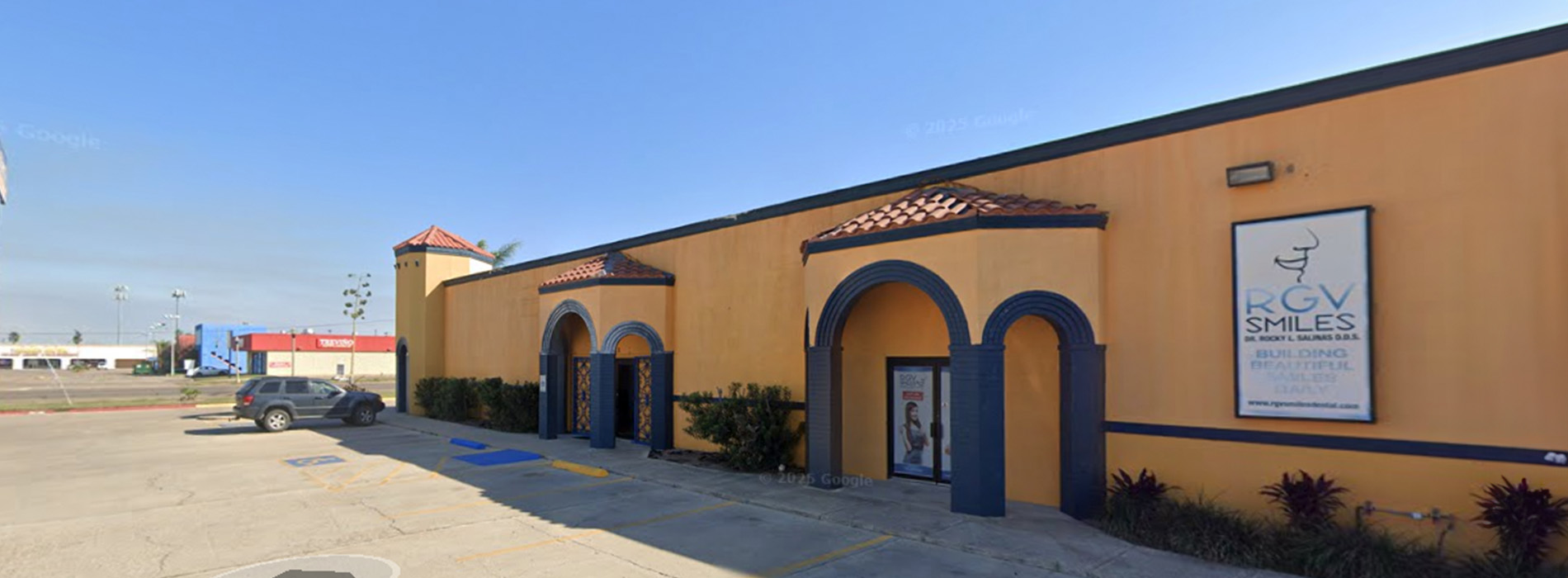 html head title 500 Internal Server Error title head body center h1 500 Internal Server Error h1 center hr center nginx 1.29.3 center body html