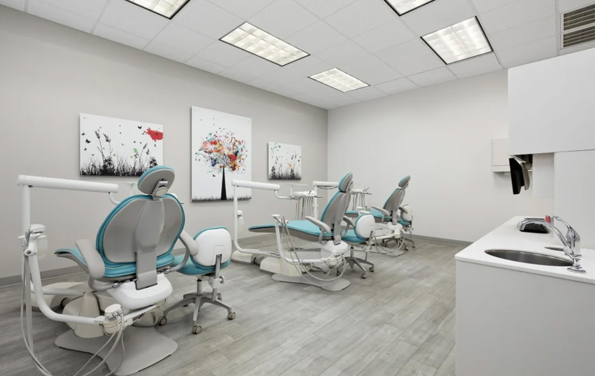  html    head  title 500 Internal Server Error  title   head    body    center  h1 500 Internal Server Error  h1   center    hr  center nginx 1.29.3  center     body     html 