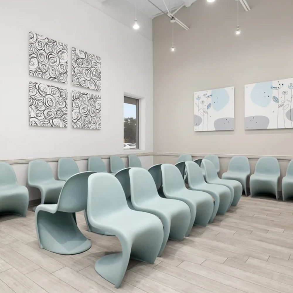 <html>
<head><title>500 Internal Server Error</title></head>
<body>
<center><h1>500 Internal Server Error</h1></center>
<hr><center>nginx/1.29.3</center>
</body>
</html>