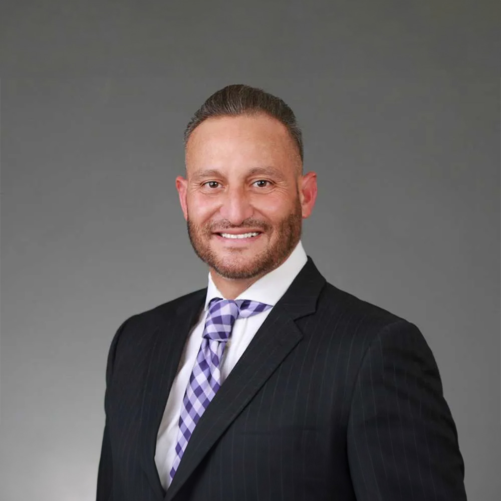 html head title 500 Internal Server Error title head body center h1 500 Internal Server Error h1 center hr center nginx 1.29.3 center body html