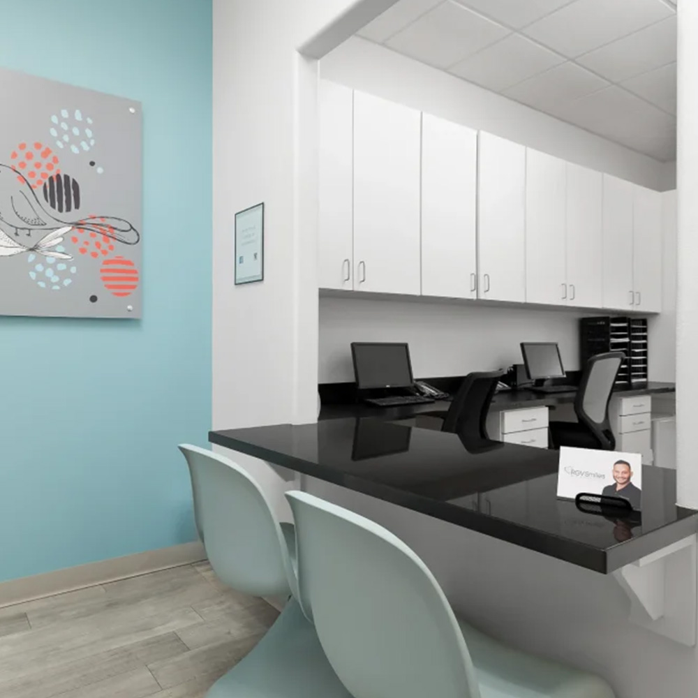 html head title 500 Internal Server Error title head body center h1 500 Internal Server Error h1 center hr center nginx 1.29.3 center body html