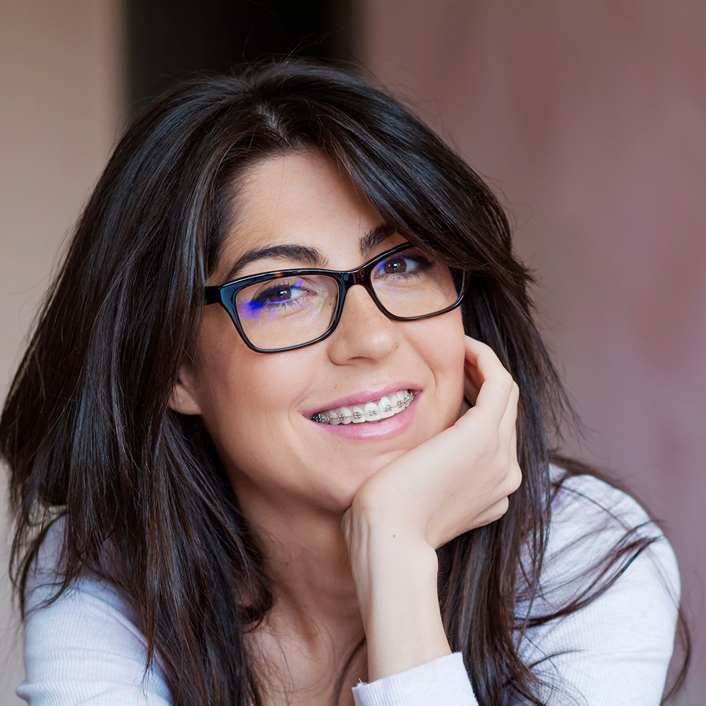 html head title 500 Internal Server Error title head body center h1 500 Internal Server Error h1 center hr center nginx 1.29.3 center body html