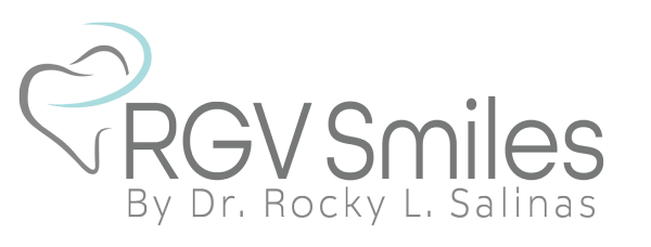 The image displays a logo with the text 'Company Name' and below it, the phrase 'SUBTITLE HERE.' It features a stylized graphic resembling an abstract shape or explosion in shades of gold and black.