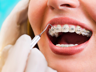 <html>
<head><title>500 Internal Server Error</title></head>
<body>
<center><h1>500 Internal Server Error</h1></center>
<hr><center>nginx/1.29.3</center>
</body>
</html>