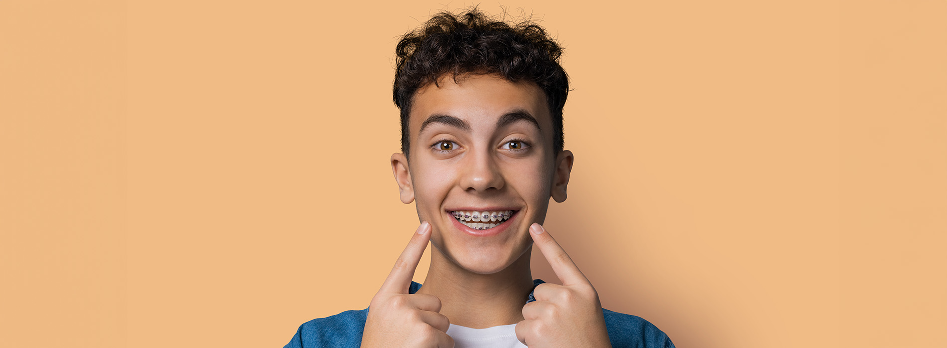  html    head  title 500 Internal Server Error  title   head    body    center  h1 500 Internal Server Error  h1   center    hr  center nginx 1.29.3  center     body     html 